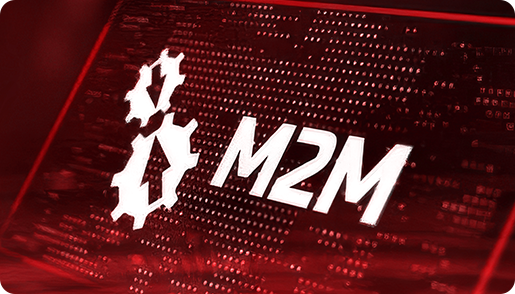 IOT & M2M – ejemplos de soluciones para distintas industrias
