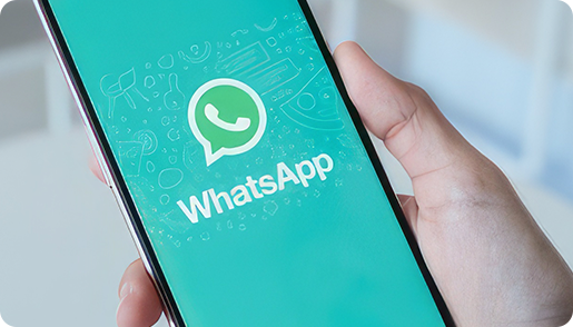 Whatsapp Business – Guía definitiva para aprovecharlo al máximo