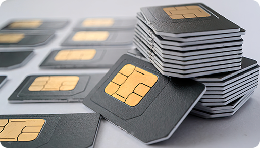 SIM Swapping – Cómo evitar que los clientes sean víctimas de este tipo de fraude