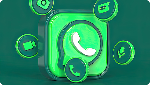 WhatsApp marketing: cómo potenciar tu negocio con el poder de esta app