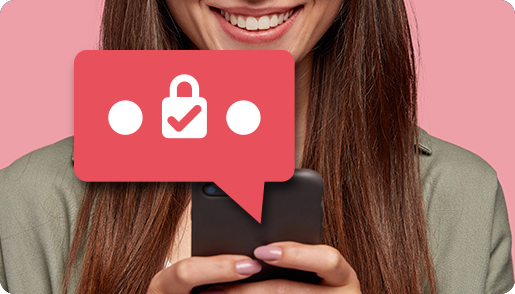 El poder de la verificación por SMS: proteger las interacciones en línea