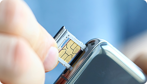 El impacto económico de los fraudes de SIM Swapping